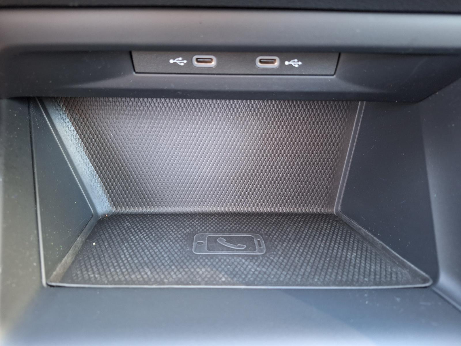 Volkswagen Golf Variant 1.5 eTSI DSG Life AHK Business Navi, миниатюра 30