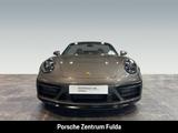 Porsche 992 911 Carrera GTS Cabriolet BOSE 21-Zoll - Porsche 992 aus 2022