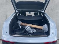 Audi Q5 - Vorschau Bild 14