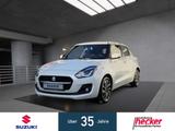 Suzuki Swift 1.2 Dualjet Hybrid Comfort+ *1.HAND*
