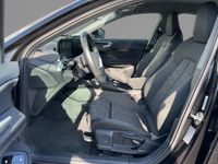 Audi A5 - Vorschau Bild 8