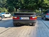 Porsche 944 - Porsche 944 in Köln