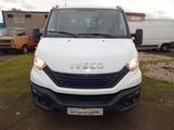 Iveco Daily Fahrgestell Doppelkabine 35 S ... Radstand - Iveco aus 2020