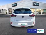 Opel Corsa F 1.2 Turbo Elegance LED NAVI PDC GRA - Opel Corsa Elegance mit Benzin-Antrieb