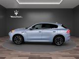 Maserati Grecale GT  *Sonderfinanzierung* - weiße Maserati Grecale
