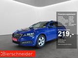 Skoda SUPERB COMBI 1.5 TSI 150 PS AMBITION DSG+NAVI