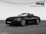 BMW Z4 sDrive20i M SPORT LED HIFI DAB - BMW Z4 in Bochum