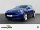 Tesla Model Y RWD LED LEDER KAMERA - Tesla Model Y in Essen