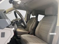 Volkswagen T6 California - Vorschau Bild 13