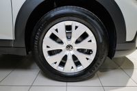 Volkswagen Taigo 1.0TSI Trend Led CarplayAndriod Sitzheizu