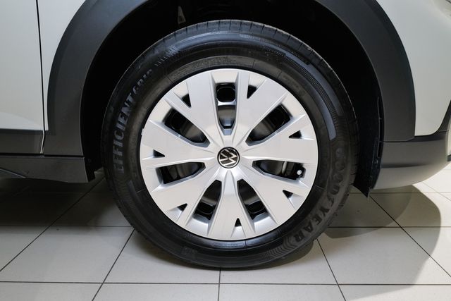 Volkswagen Taigo 1.0TSI Trend Led CarplayAndriod Sitzheizu