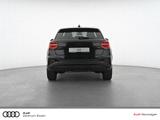 Audi Q2 35 TFSI S LINE COMPETITION LED NAVI PANO - Audi Q2 Gebrauchtwagen in Mülheim (Ruhr)
