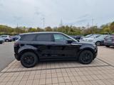 Land Rover Range Rover Evoque P200 AWD Automatik - - Land Rover Range Rover Evoque Gebrauchtwagen in Hamburg