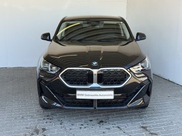 BMW X2 - 2