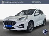 Ford Kuga 2.5 Duratec PHEV ST-LINE X *GJR*Pano*