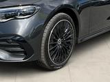 Mercedes-Benz E 450 d 4M T AMG 360 ACC AHK AUT DynLicht HUD LM - Diesel Gebrauchtwagen