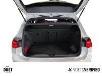 Volkswagen Golf - Vorschau Bild 17