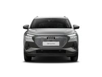 Audi Q4 e-tron - Vorschau Bild 3