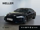 Audi S7 TDI qu tiptronic *Allradlenkung*360*Matrix*HU - Audi S7 in Bremen