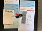 Toyota Avensis 1.8 Kombi*Klima*Kamera*Temp.*Navi - Toyota Avensis Gebrauchtwagen in Berlin