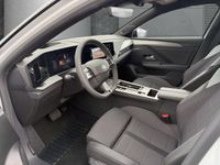Opel Astra - Vorschau Bild 7