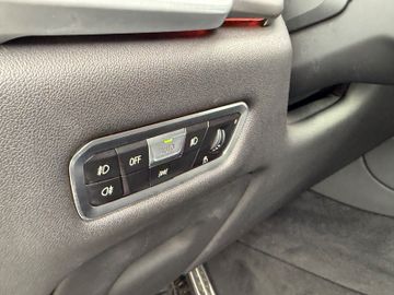 BMW X5 - 11