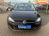 Volkswagen Golf 7 VII 1.4 TSI*Highline BMT*DSG*NAVI*XEN*LED - Volkswagen Golf: G7