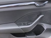 Skoda Octavia - Vorschau Bild 10