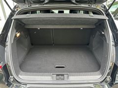 Fahrzeugabbildung Captur II R.S. Line 1.3 TCe 140 EDC Winter-Paket