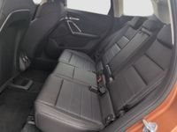 BMW X1 - Vorschau Bild 9
