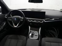 BMW 330 - Vorschau Bild 6