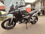 Honda VFR 1200X - Angebote