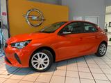 Opel Corsa F e Edition+SHZ+KAMERA+WÄRMEPUMPE