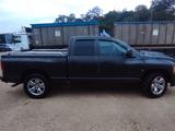 Dodge RAM 5,7 Hemi V8 4x2 LPG LKW-Zulassung - Dodge aus 2005