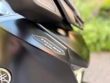Yamaha XMAX 125 TECHMAX / 950km / Neuzustand - YAMAHA ROLLER 125