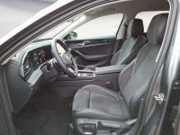 Volkswagen Passat Variant - Vorschau Bild 18