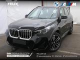 BMW X1 xDrive23i M SPORTPAKET+LIVE COCKPIT PRO+HEAD 