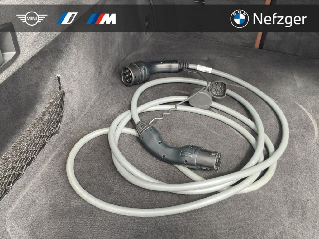 BMW i5 - Bild 19