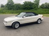 Audi 2.3 - 5 Zylinder - NG2 - orig. Perlmuttweiß TOP - Audi: Zylinder