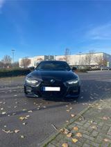 BMW 420i Coupé M Sport M Sport - BMW 420 in Magdeburg