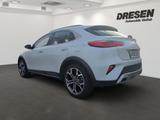 Kia XCeed SPIRIT PHEV 1.6 GDI NAVI,DAB,KLIMA,CARPLAY - Kia aus 2022