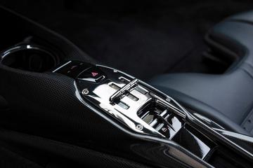 2020 Ferrari SF90 — миниатюра 30