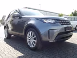 Land Rover Discovery 5 S SD4 NAVI SHZ 8xALU KAMERA+PDC V+H - Land Rover Gebrauchtwagen