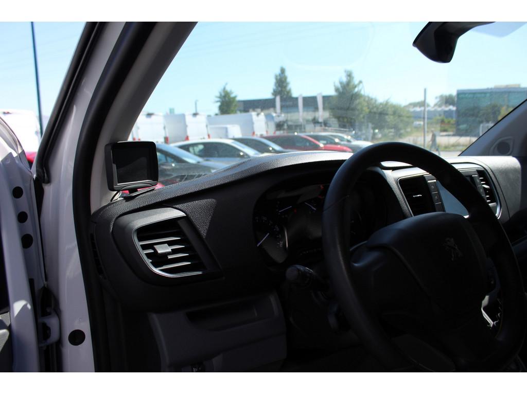 Peugeot Expert L2 Premium 145 Klima PDC KLIMA
