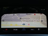 Volkswagen Golf - Vorschau Bild 10