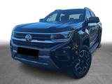 Volkswagen Amarok PanAmericana 3.0 TDI DSG 4M Navi R-Kam - Volkswagen Amarok: Dsg