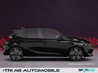 Opel Corsa - Vorschau Bild 3