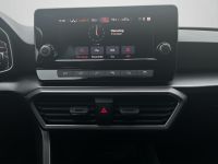Seat Leon - Vorschau Bild 12