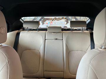 MYAUTOCENTER – Gebraucht- und Jahreswagen mit Werkstattservice in Pfaffenhofen Jaguar XE Pure *LED*Keyless*2-Zonen*Tempo*Navi*