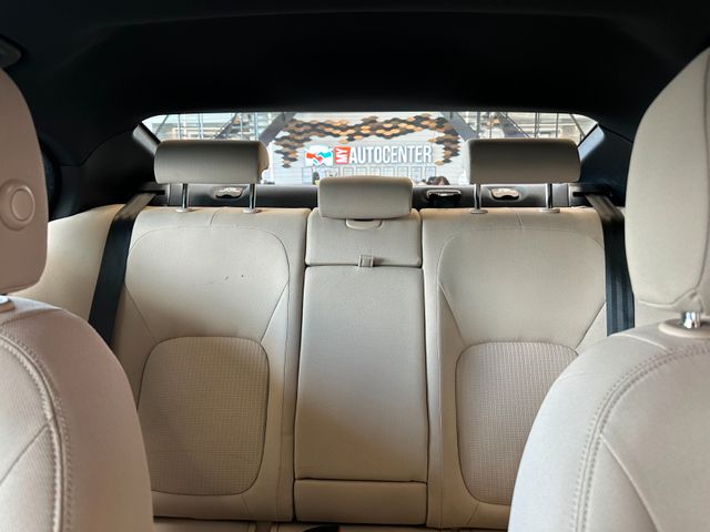 MYAUTOCENTER – Gebraucht- und Jahreswagen mit Werkstattservice in Pfaffenhofen Jaguar XE Pure *LED*Keyless*2-Zonen*Tempo*Navi*